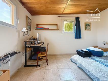 Bien NETTY:GROUP:VM18699 - Photo 20