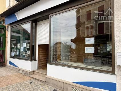 Bien APIMO:87305966 - Photo 3