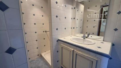 Bien APIMO:87003568 - Photo 15