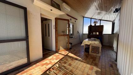 Bien APIMO:87003568 - Photo 17