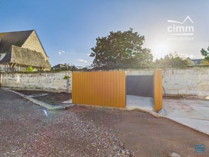 Bien NETTY:GROUP:LA11047 - Photo 15