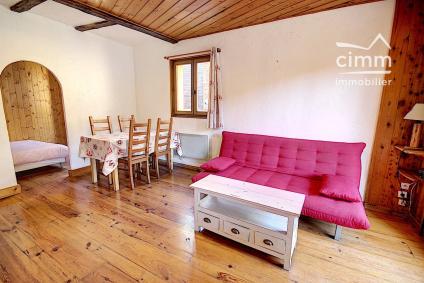 Bien NETTY:GROUP:LA7841 - Photo 1