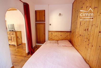 Bien NETTY:GROUP:LA7841 - Photo 5