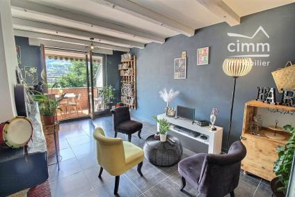 Bien NETTY:GROUP:VA10948 - Photo 2