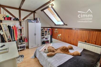 Bien NETTY:GROUP:VA10948 - Photo 6