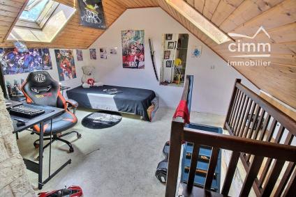 Bien NETTY:GROUP:VA10948 - Photo 7