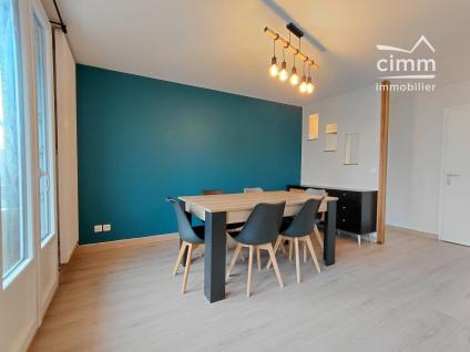 Bien NETTY:GROUP:LA12877 - Photo 4