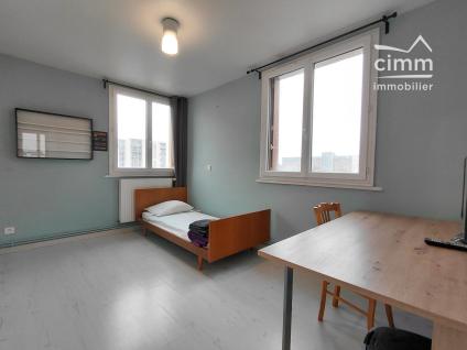 Bien NETTY:GROUP:LA12877 - Photo 8