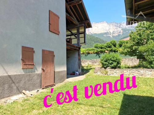 Photo secondaire 1