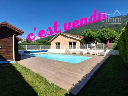 Bien APIMO:87055980 - Photo 1