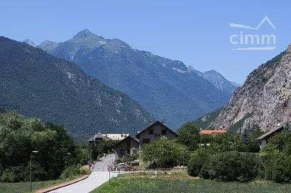 Photo principale - Maison à La Tour-en-Maurienne