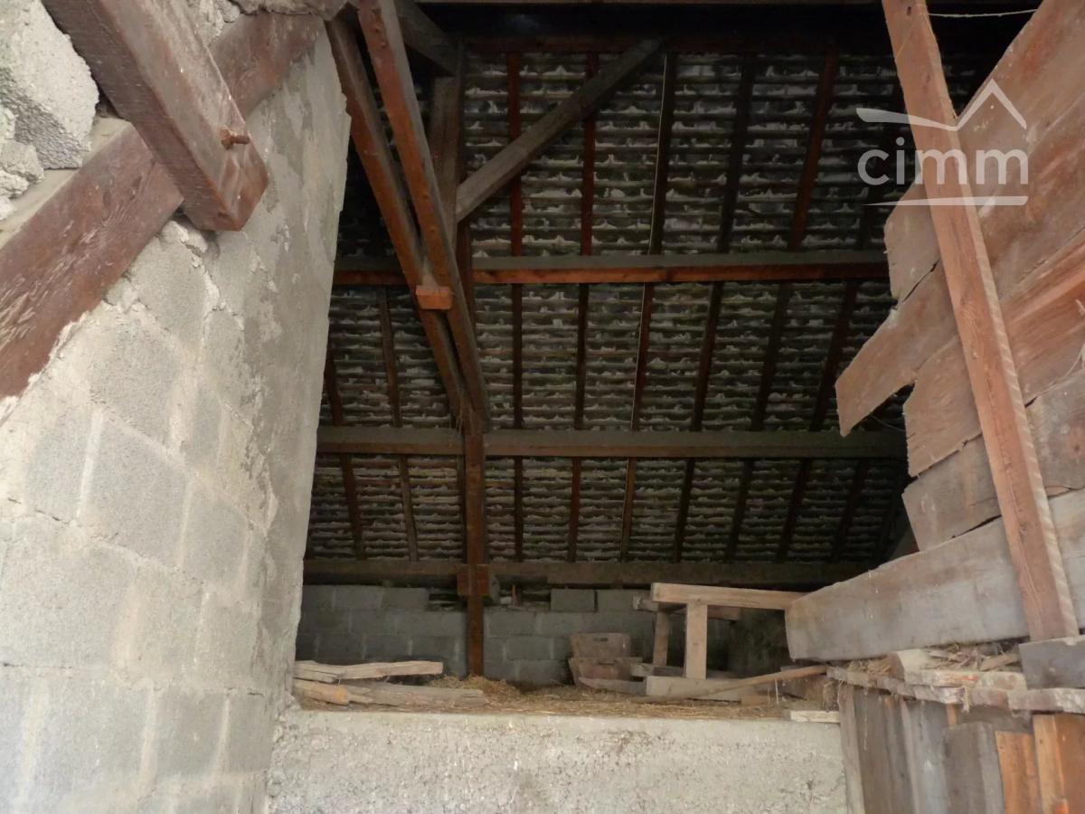 Photo 3 - Maison à La Tour-en-Maurienne