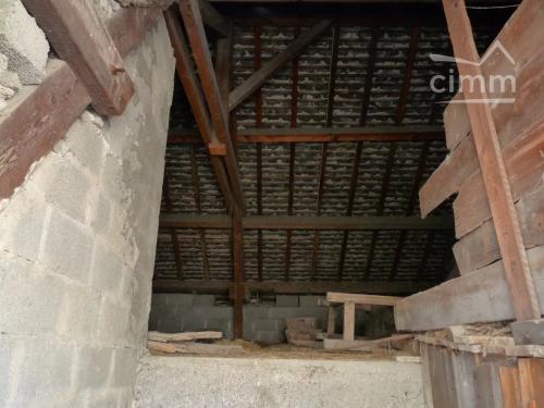 Photo secondaire 2