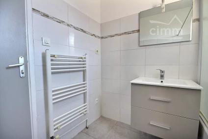 Bien APIMO:5595152 - Photo 15