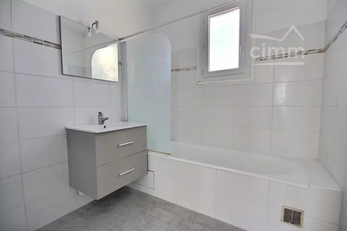 Photo 14 - Appartement à Le Teil