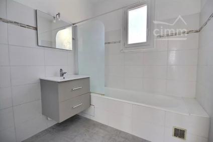 Bien APIMO:5595152 - Photo 14