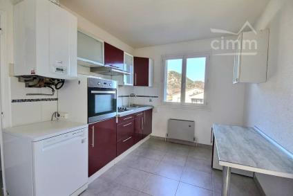 Bien APIMO:5595152 - Photo 13
