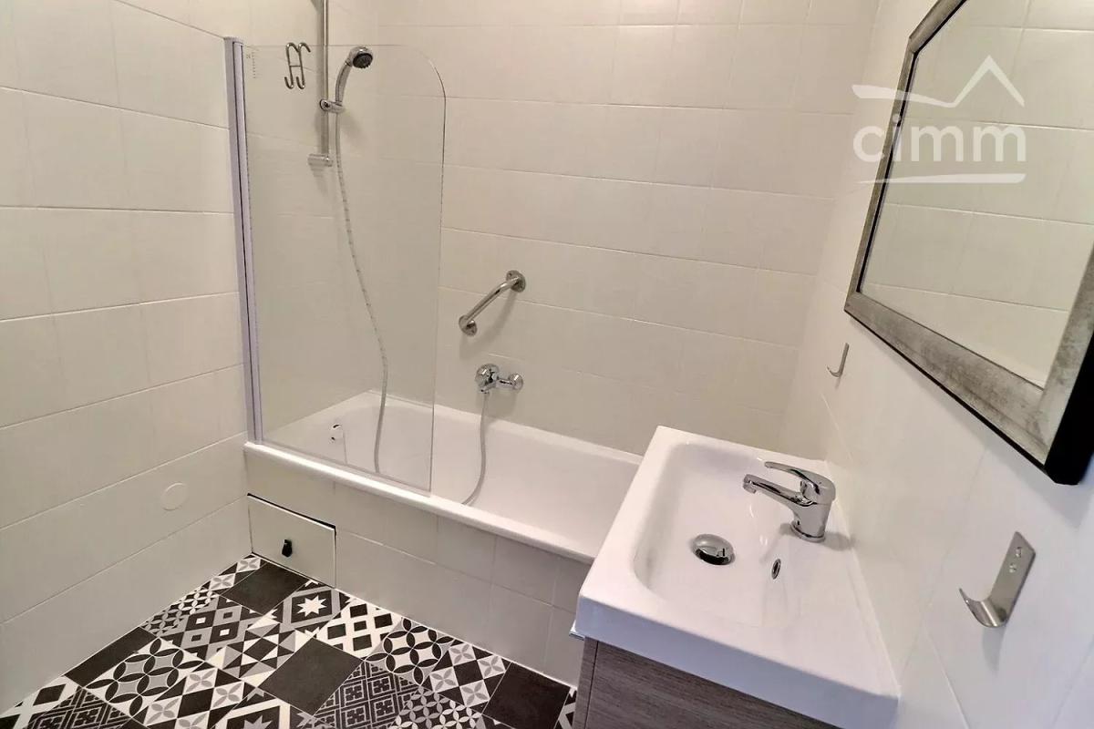 Photo principale - Appartement à Forbach