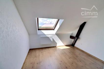 Bien APIMO:82503570 - Photo 2