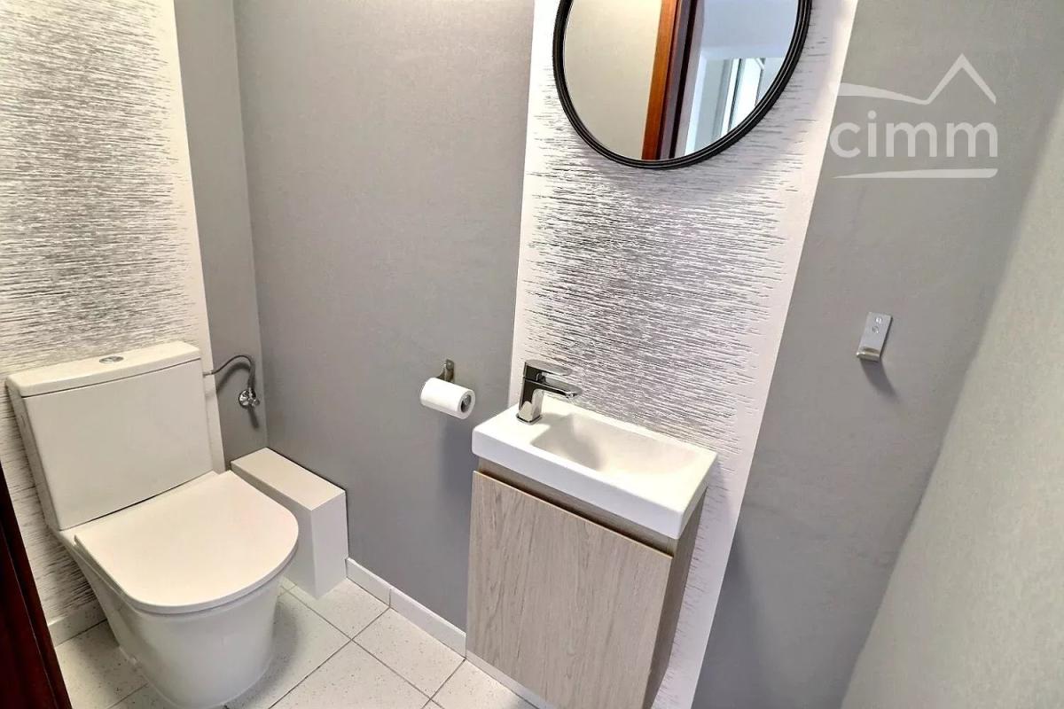 Photo 4 - Appartement à Forbach