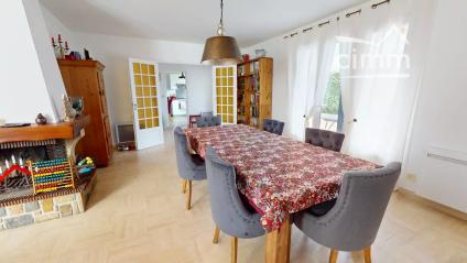 Bien APIMO:86714958 - Photo 2