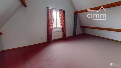 Bien APIMO:86714958 - Photo 3
