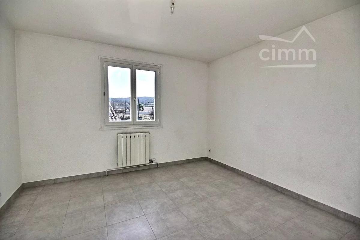 Photo 6 - Appartement à Le Teil