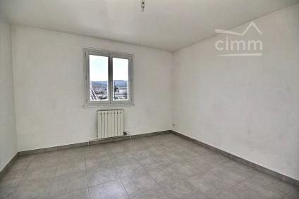 Bien APIMO:5595152 - Photo 6