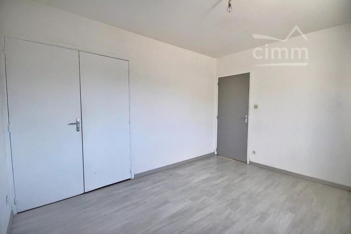 Photo 11 - Appartement à Le Teil