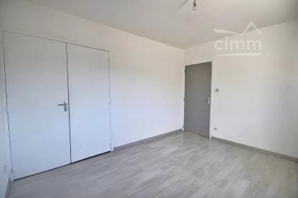 Bien APIMO:5595152 - Photo 11