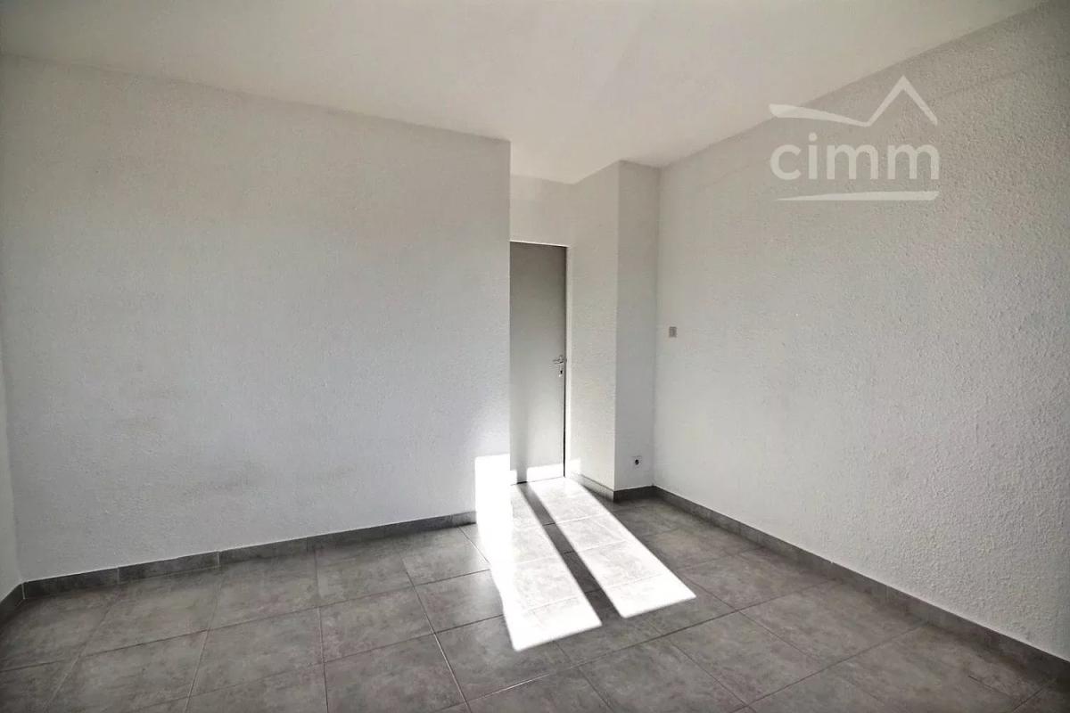 Photo 8 - Appartement à Le Teil