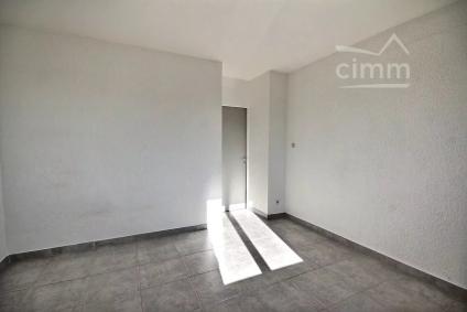 Bien APIMO:5595152 - Photo 8