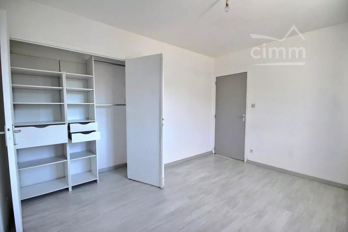 Photo 12 - Appartement à Le Teil