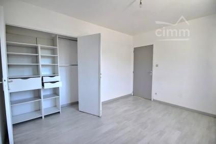 Bien APIMO:5595152 - Photo 12
