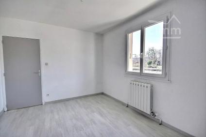 Bien APIMO:5595152 - Photo 10