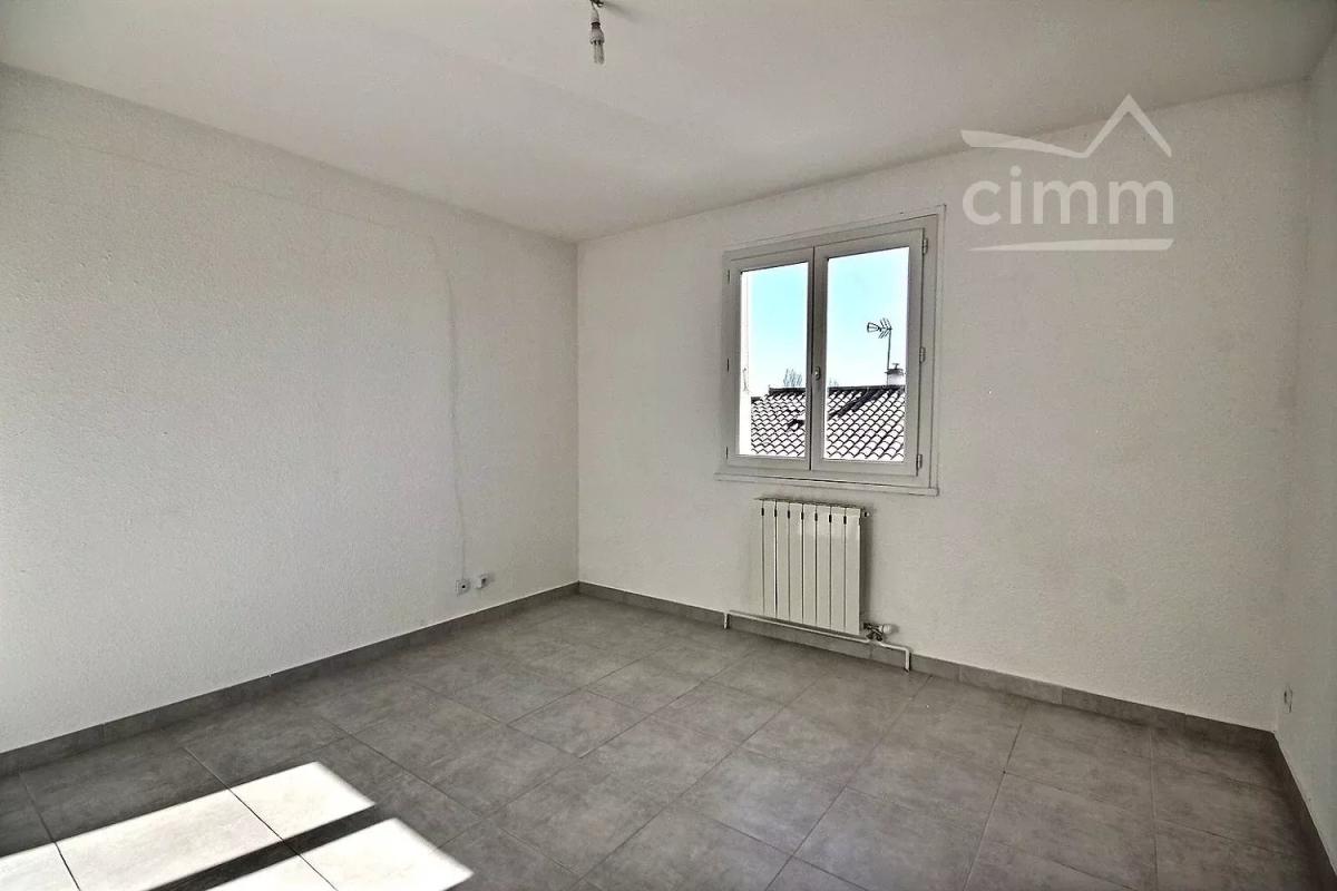 Photo 7 - Appartement à Le Teil