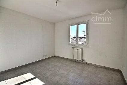 Bien APIMO:5595152 - Photo 7