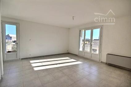 Bien APIMO:5595152 - Photo 4
