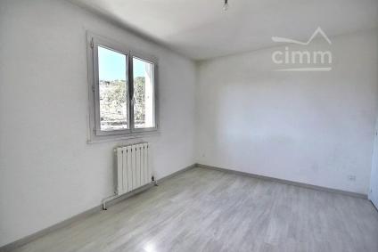 Bien APIMO:5595152 - Photo 9