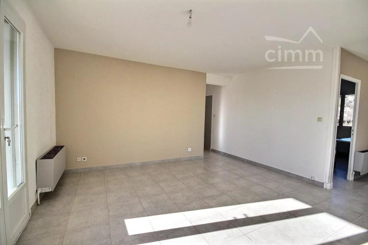 Photo 3 - Appartement à Le Teil