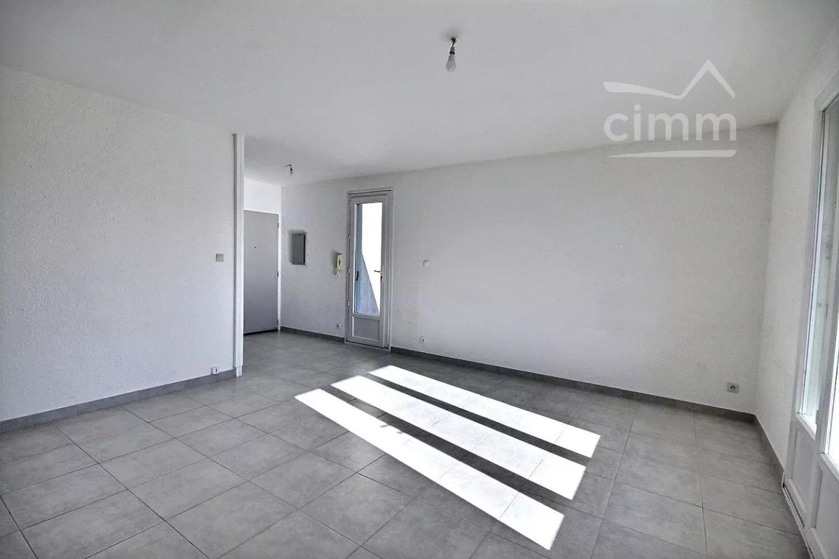 Photo 5 - Appartement à Le Teil