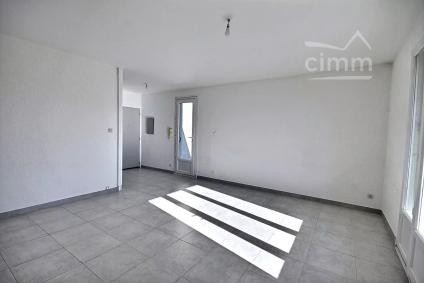 Bien APIMO:5595152 - Photo 5
