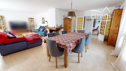 Bien APIMO:86714958 - Photo 10