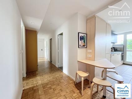 Bien NETTY:RENNES:LA2638 - Photo 5