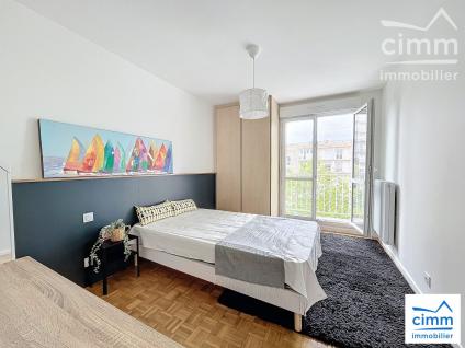 Bien NETTY:RENNES:LA2638 - Photo 6