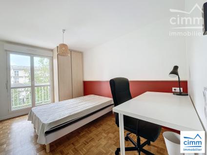 Bien NETTY:RENNES:LA2638 - Photo 7