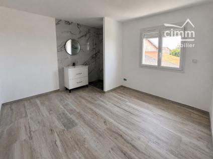 Bien NETTY:GROUP:LM18670 - Photo 4