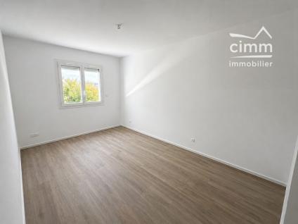 Bien NETTY:GROUP:LM18670 - Photo 6