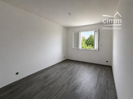Bien NETTY:GROUP:LM18670 - Photo 7