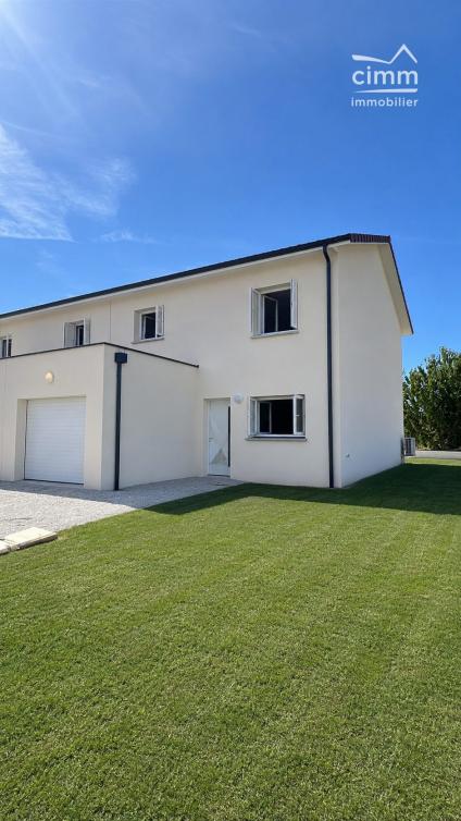 Bien NETTY:GROUP:LM18670 - Photo 9
